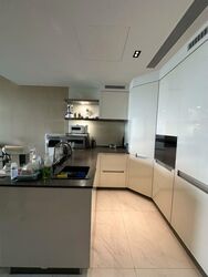Straits View (D1), Condominium #458649751